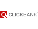 CLICKBANK